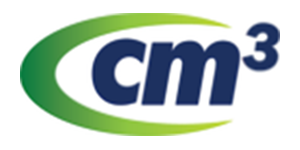 cm3-logo-accreditation