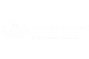 dept health logo