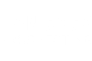hancock prospecting logo