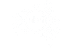 nbn logo