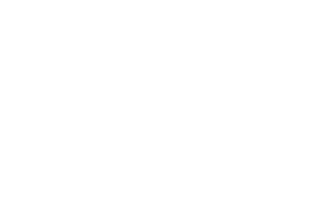 rio tinto logo