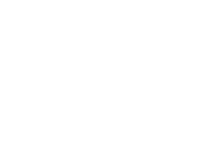 cm3 logo white