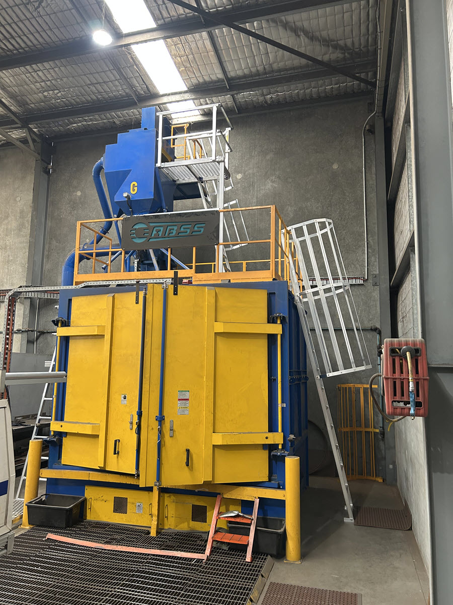 rawa compliant plant access 1